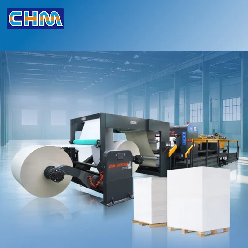 product-800-800 product-800-800