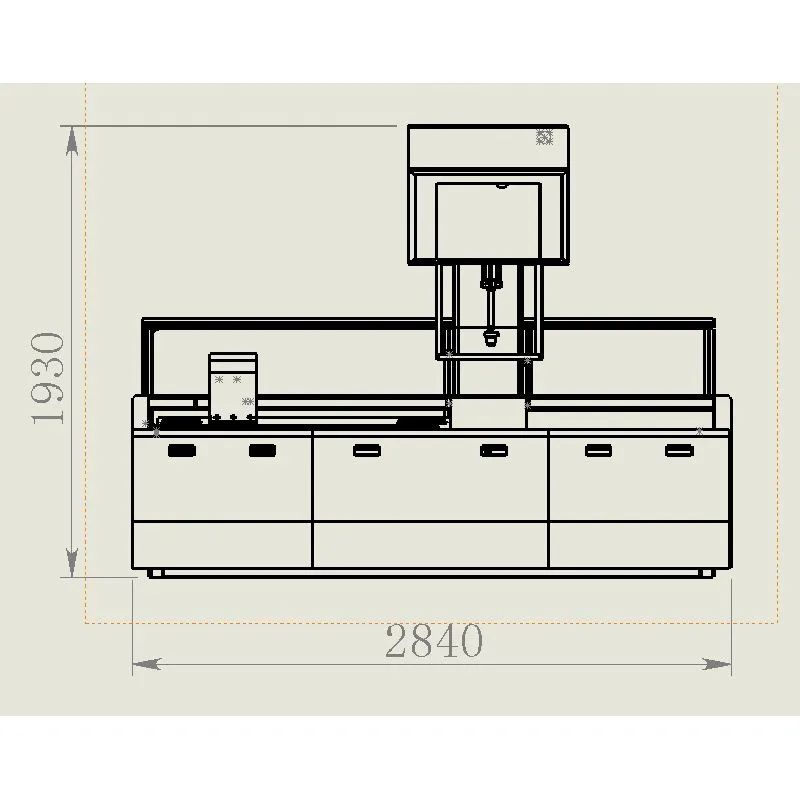 product-800-800