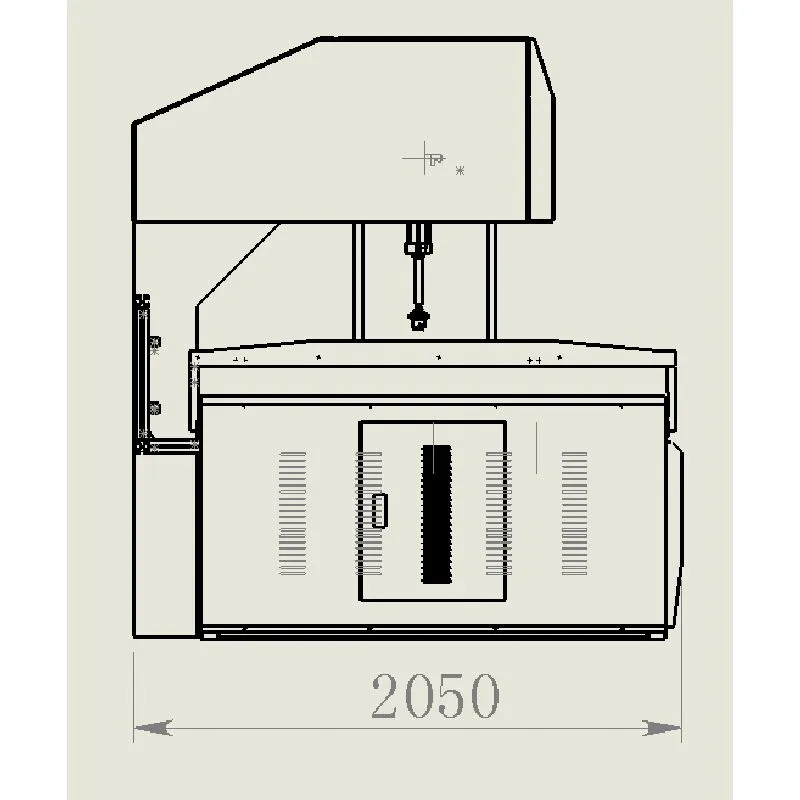 product-800-800